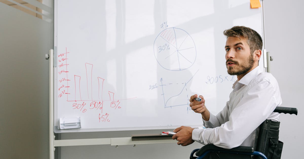 个人-企业版ChatGPT网站部署开店记