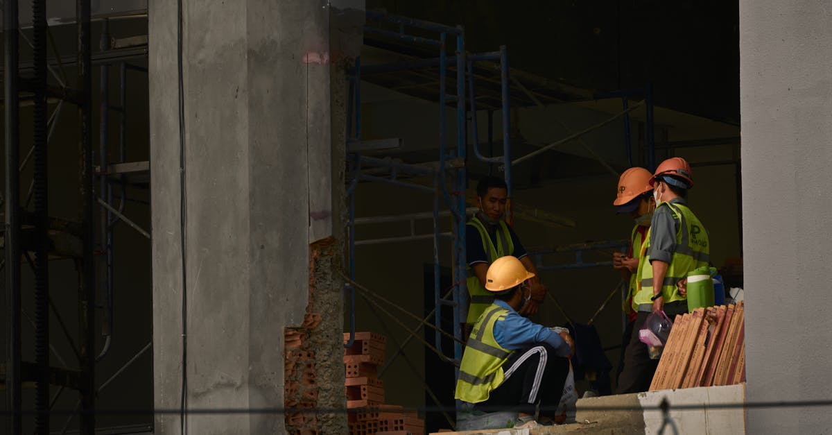 深度ip实名账号：天天乐学app学生版详情下载教程