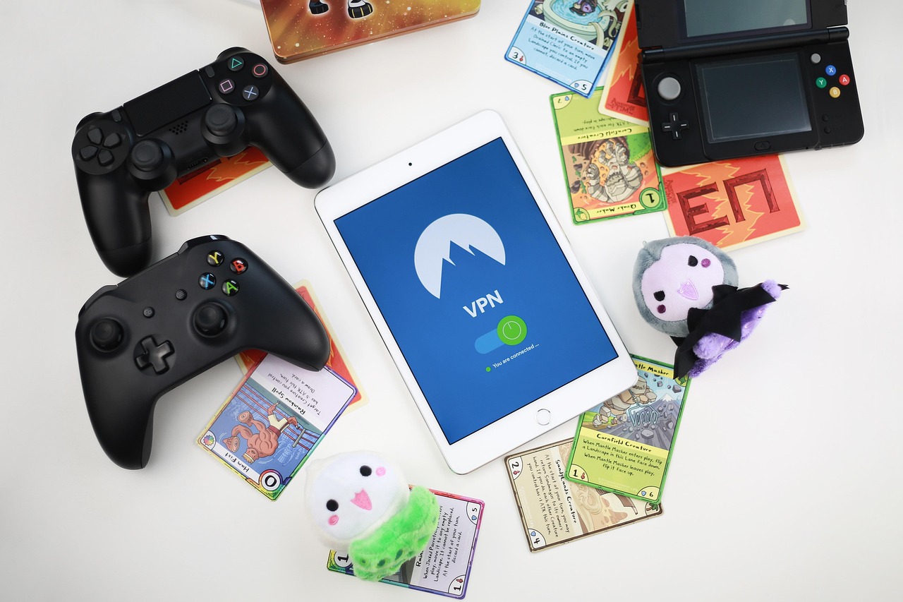 vx号买卖：苏格详情下载教程app