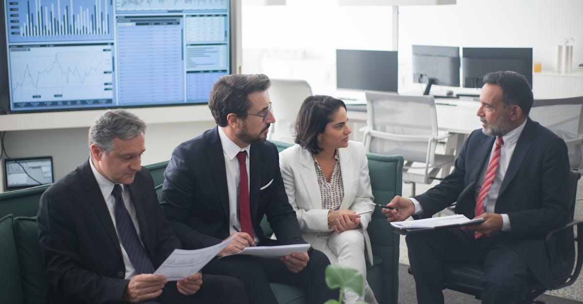 南阳金蝶app详情下载教程