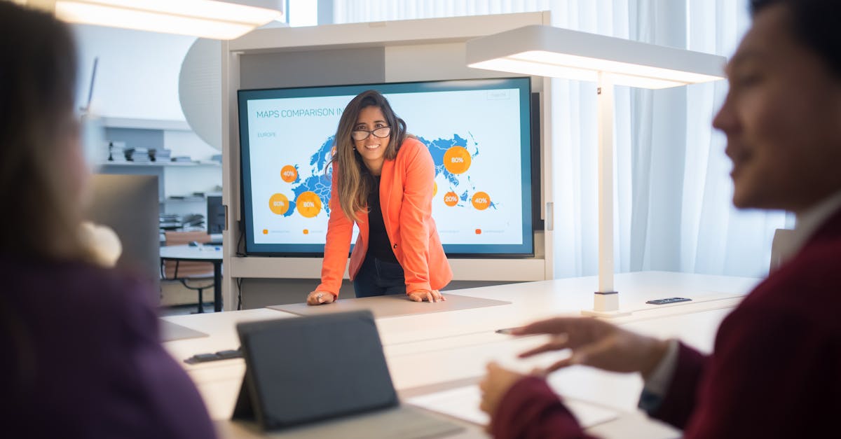 Mond梦都巧克力:代理机构公司注册