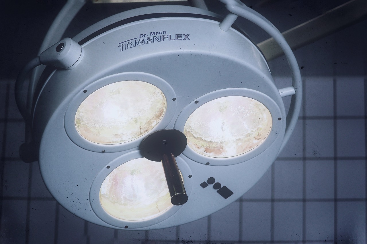 如何使用购物车优化SEO