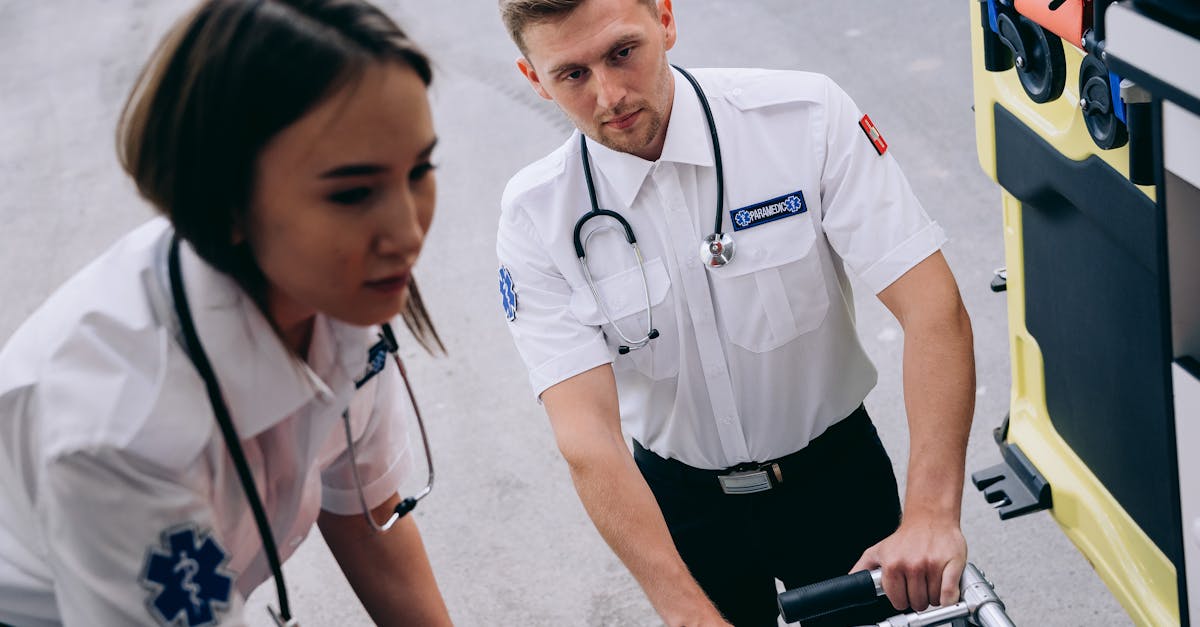 安阳代理记账注册