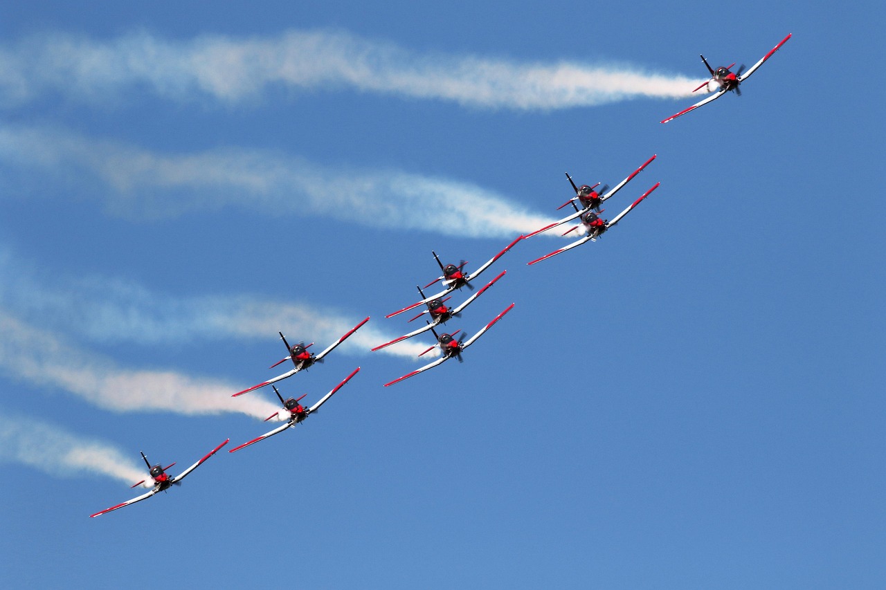 微信新老号买卖：海外流量卡和其他出入口的使用对比