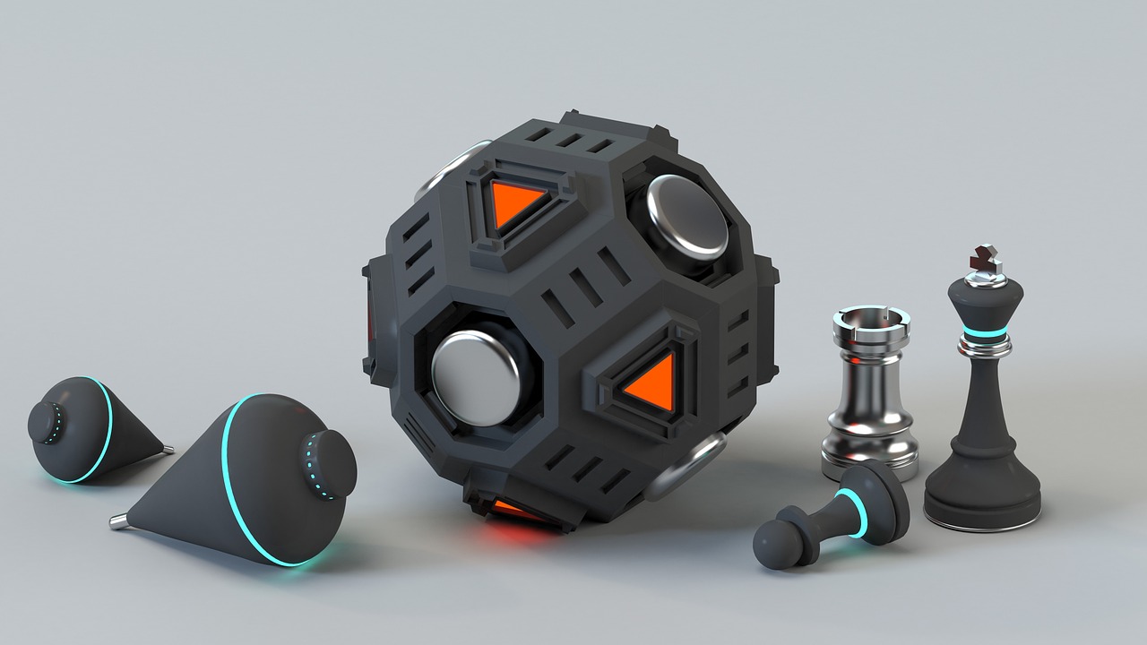 实名手机卡买卖：实名制账号的网络治理价值