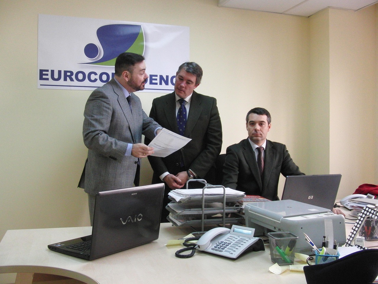 http攻击|保持您的移动设备安全