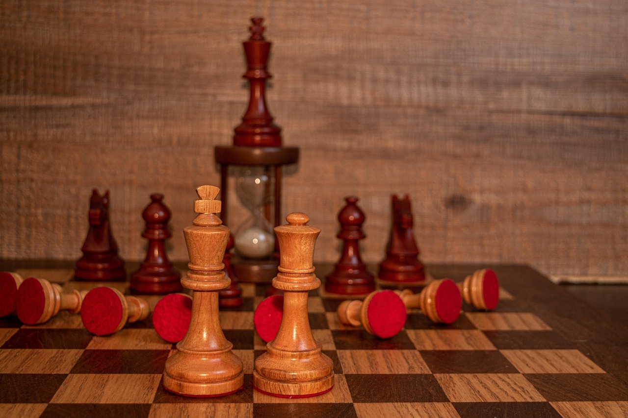 香烟商标：如何选择你的最爱