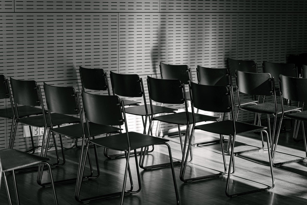 技术支持是如何影响游戏平衡的？