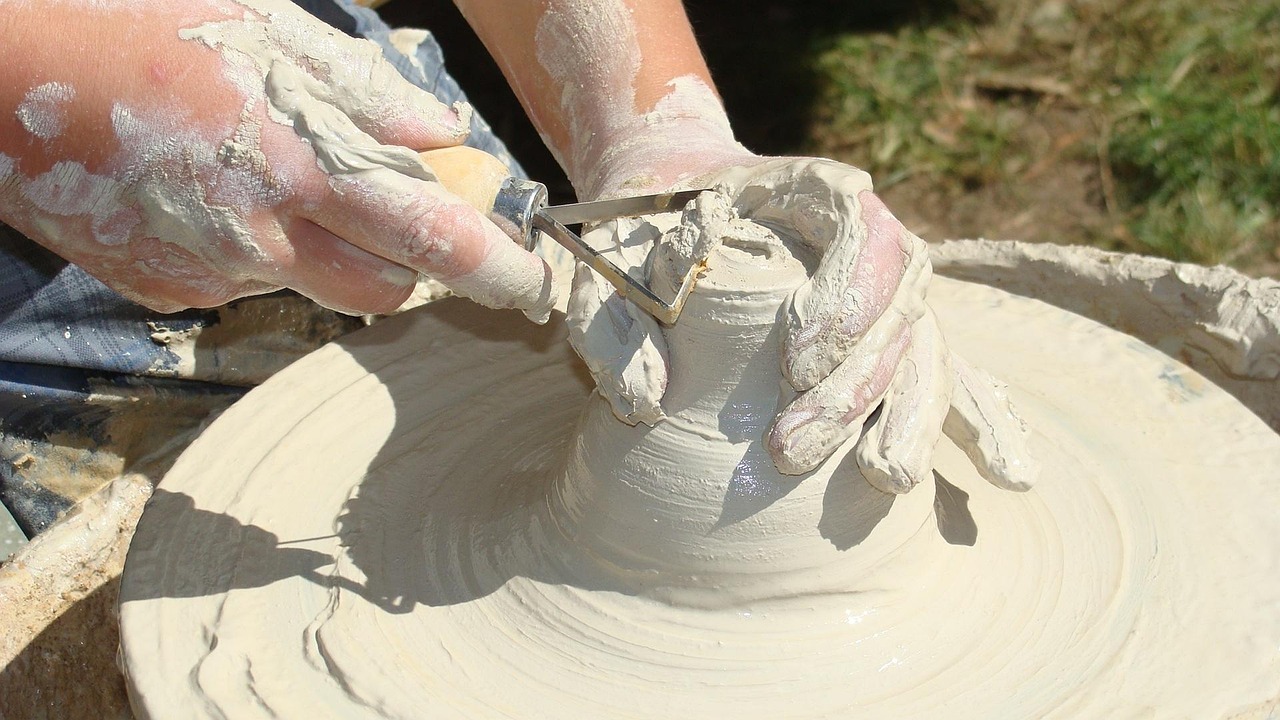 解读DDOS攻击项目- 禁漫天堂注册账号有风险吗