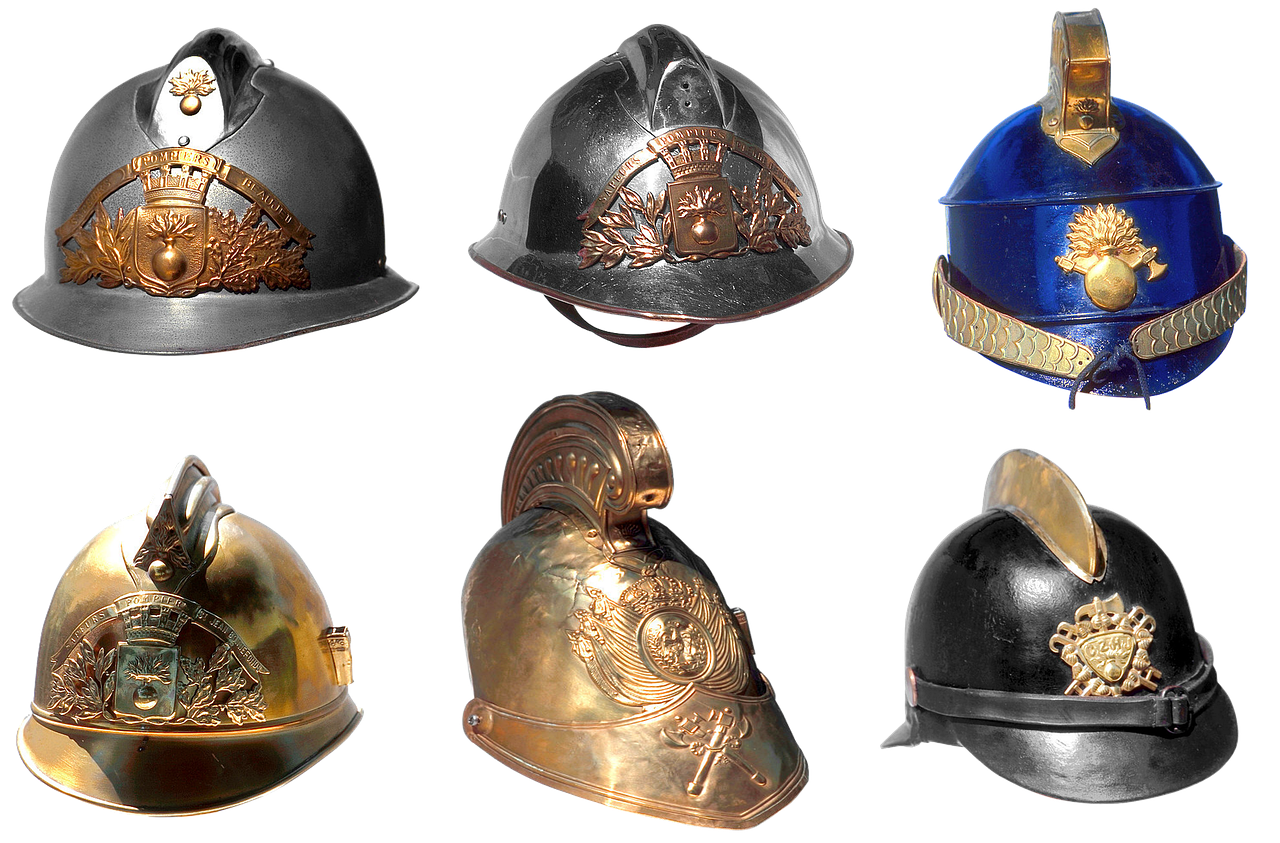 魔兽世界(国服):芜湖期货手机开户正规平台