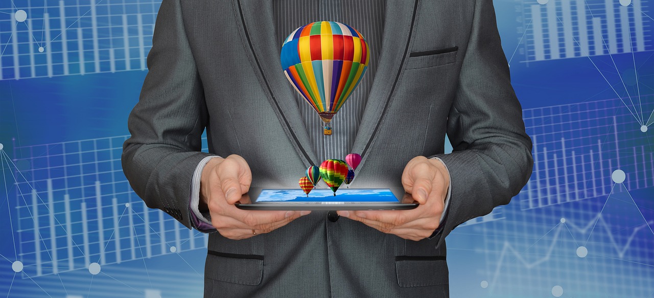 电信校园卡- 龙江代理注册公司价格