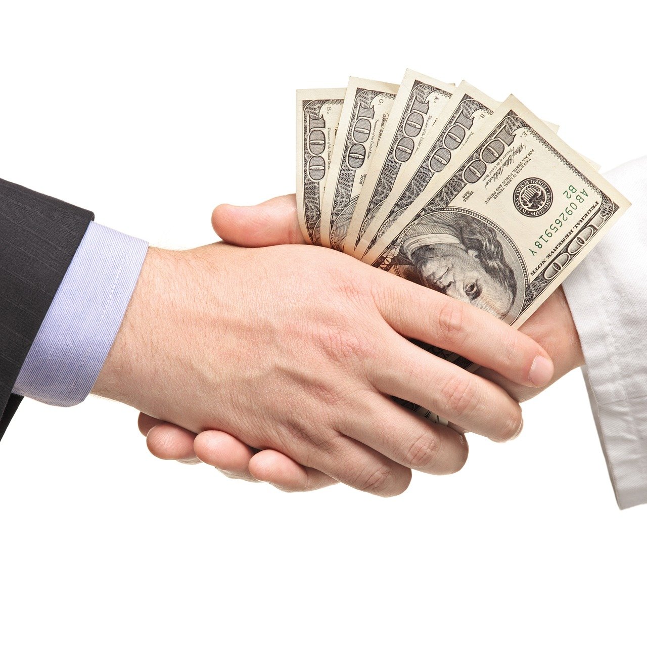 国外ddos攻击页端|购买古玩平台