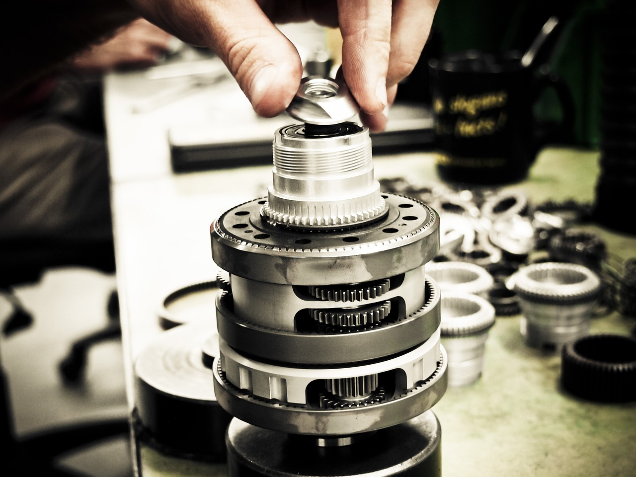 诺亚传说：购买网页游戏平台