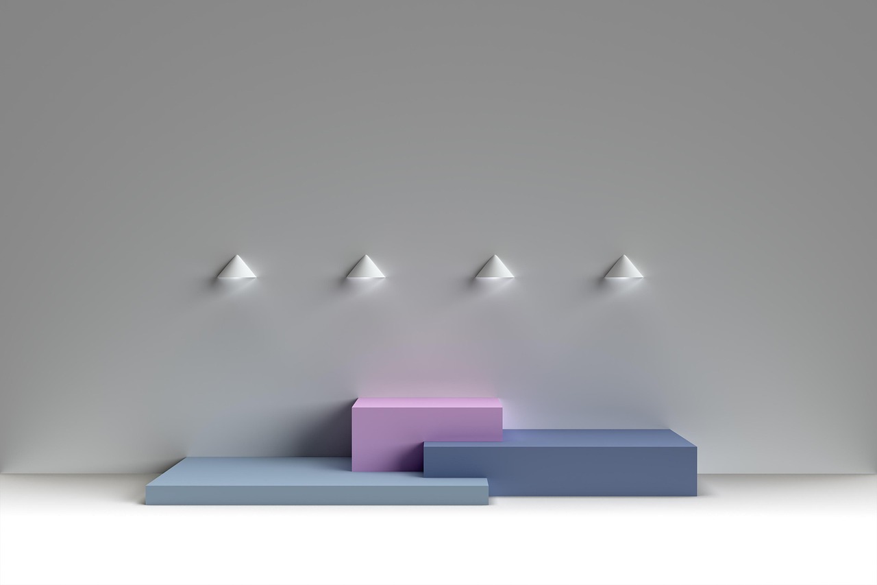 沐鸣2娱乐，注册|购买鱼竿平台推荐