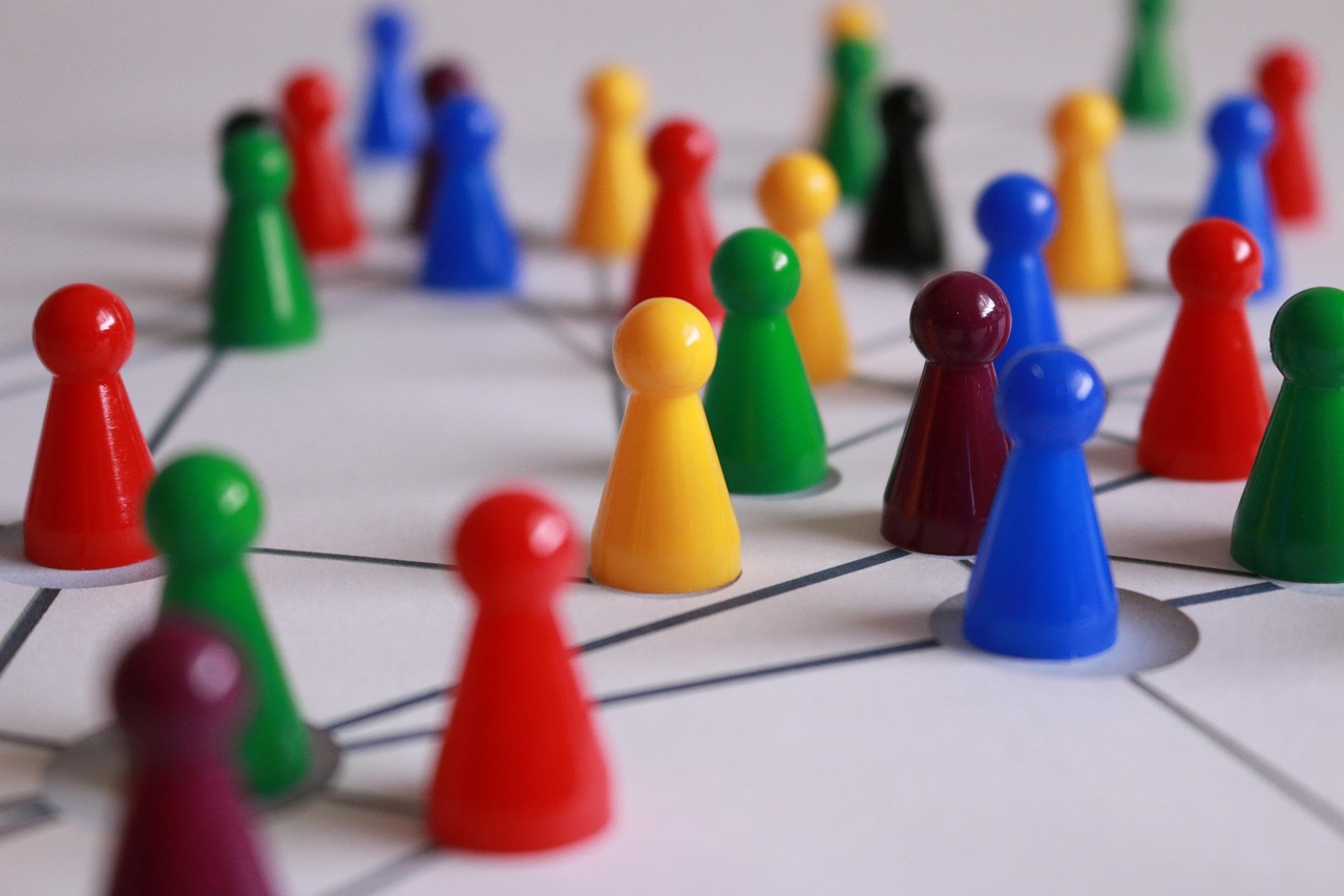 ROM王权之忆辅助- 香港期货开户平台app