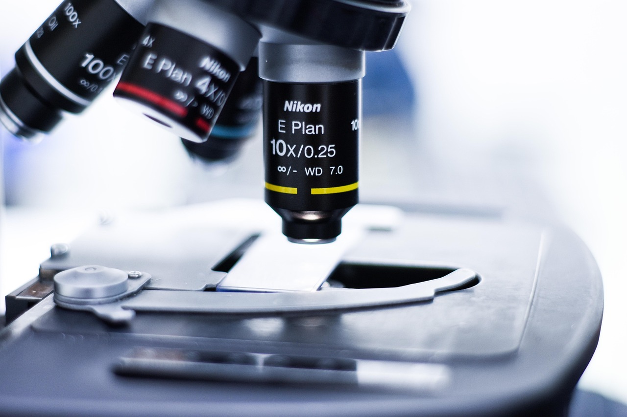 英雄联盟手游国际服:代理淮安公司注册