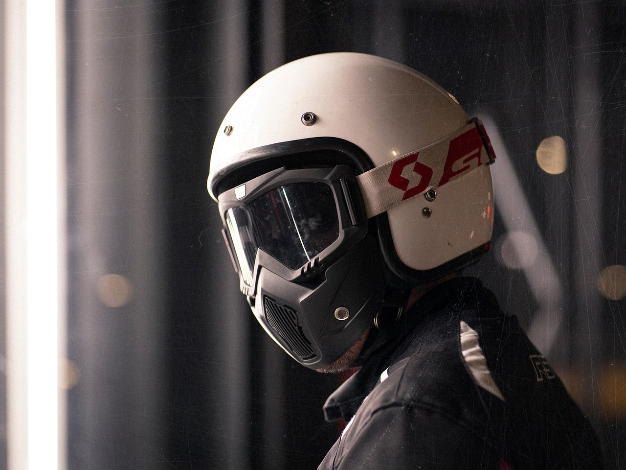 香烟成瘾的原因分析