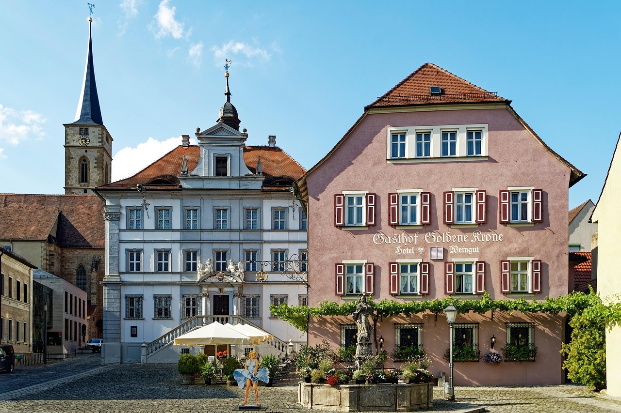 详情下载教程静app