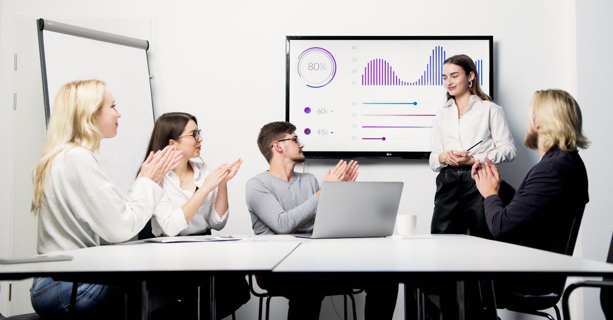 技术支持对游戏玩家的影响：培养技能还是浪费时间