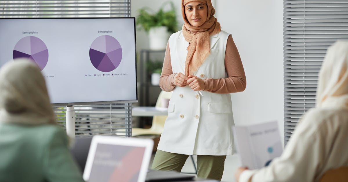 Peel百乐葡萄爆珠(细):ps5港服账号注册网站