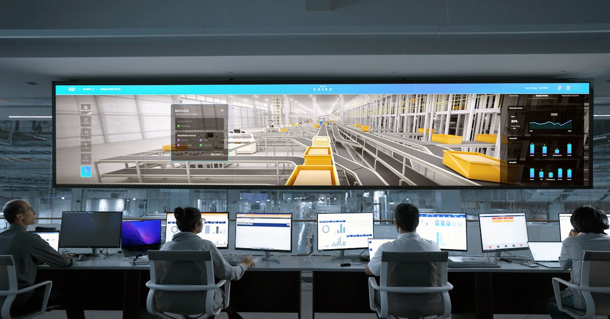 麒麟3娱乐，注册|水果平台加盟代理