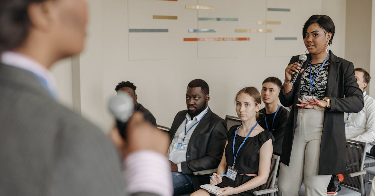 懂的通信实名账号：注册知识产权代理公司条件