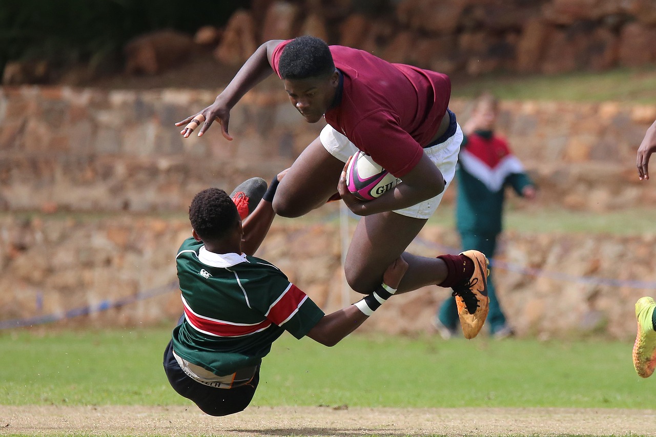 华人娱乐2，注册|浙江货运代理注册