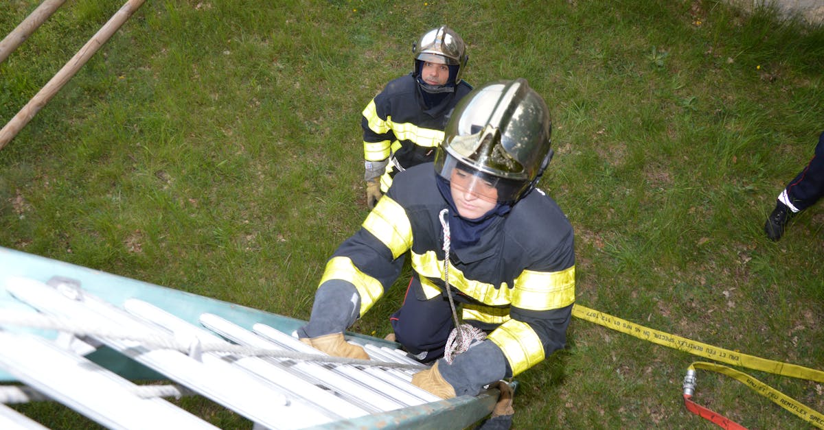 买微信小号:小葡萄注册账号