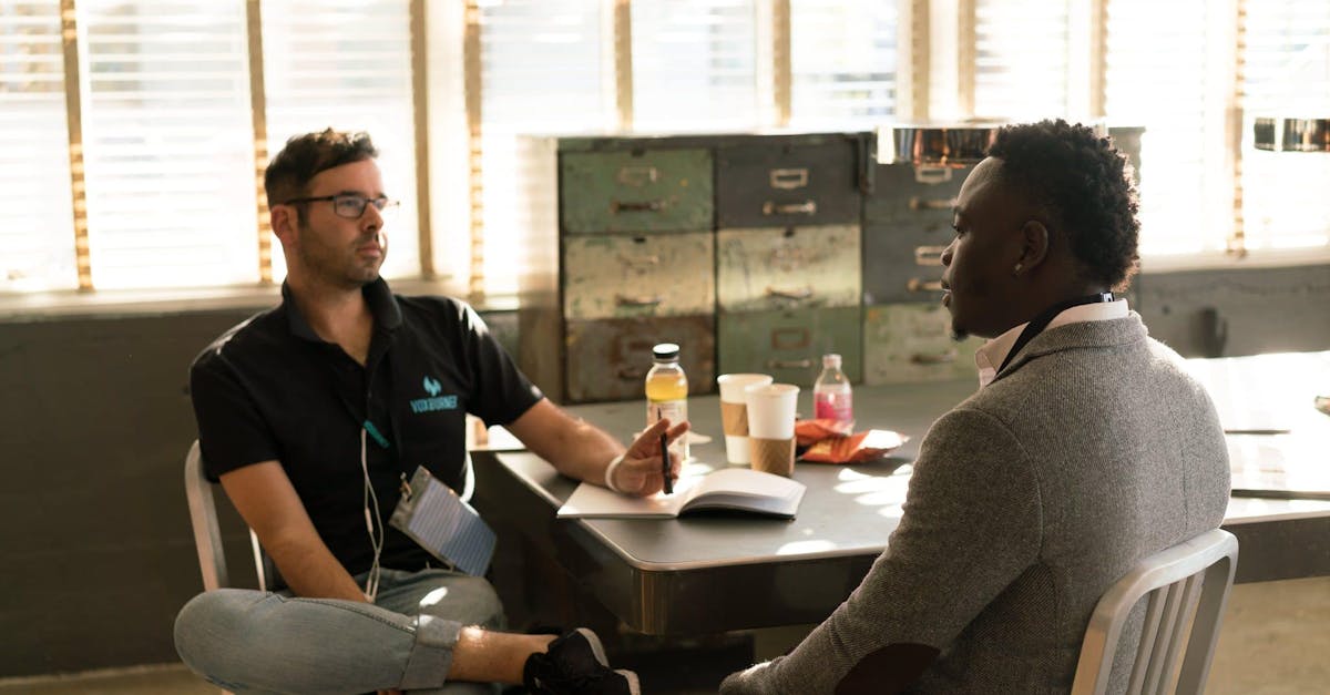 抖音实名账号：流量卡和音乐应用的搭配方式和使用方法：如何方便快捷的听音乐