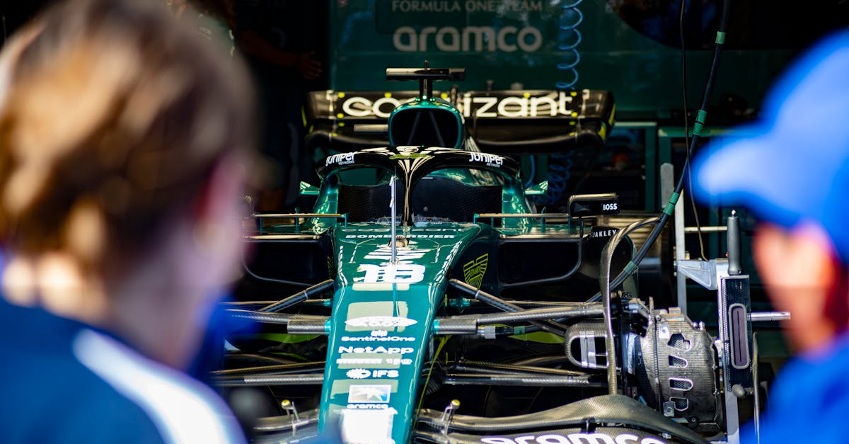 如何使用游戏技术支持辅助软件从事游戏研究