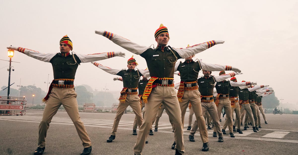 移动已实名手机卡- 小红书号如何注册账号