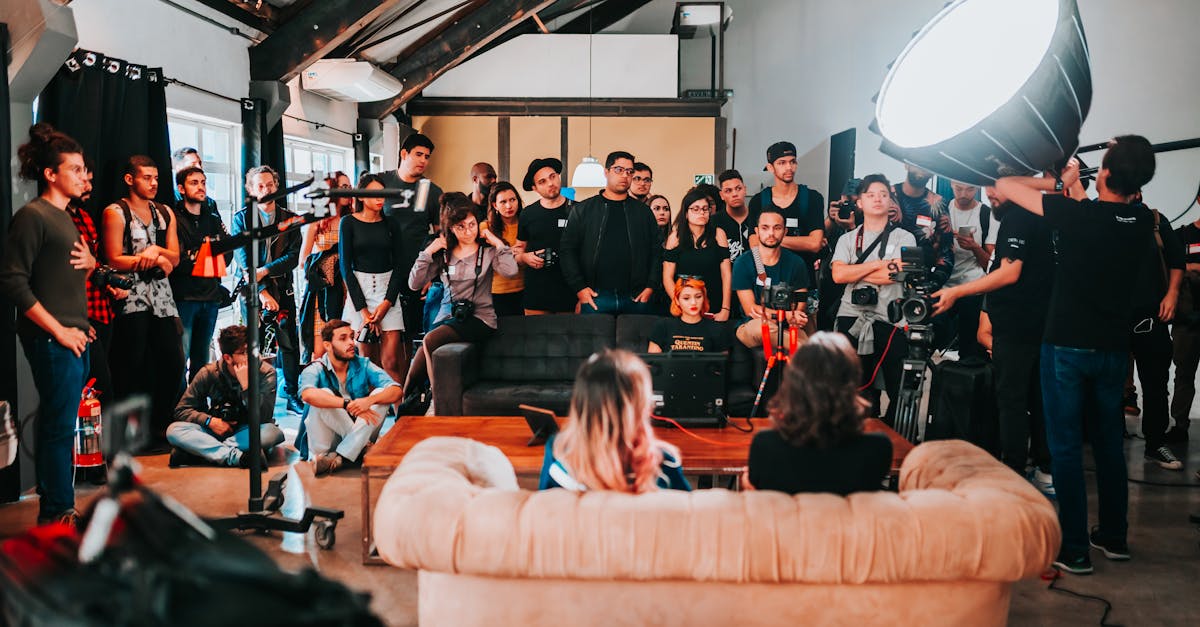 物语云实名账号：夏威夷家具购买平台