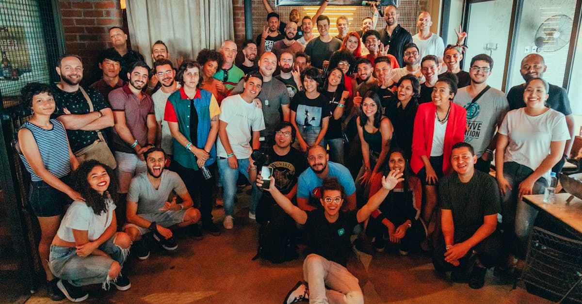 物联网卡买卖：章丘公司注册代理