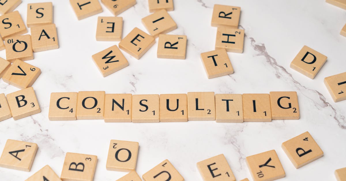 同德代理记账注册