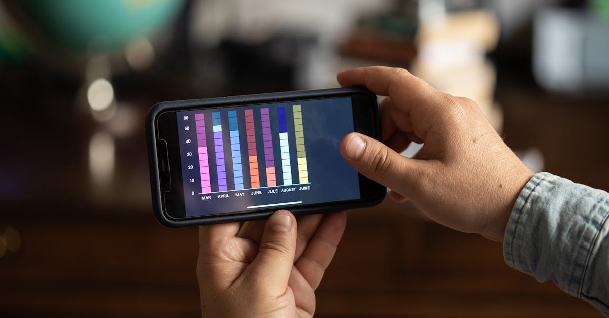 欧盟白金登喜路:详情下载教程百度云app