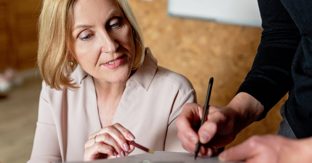 逆向开发：颠覆传统，重塑软件行业格局