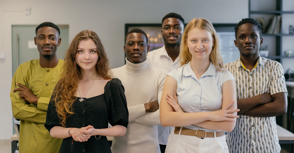 七牛云实名账号：迪奥香水购买平台