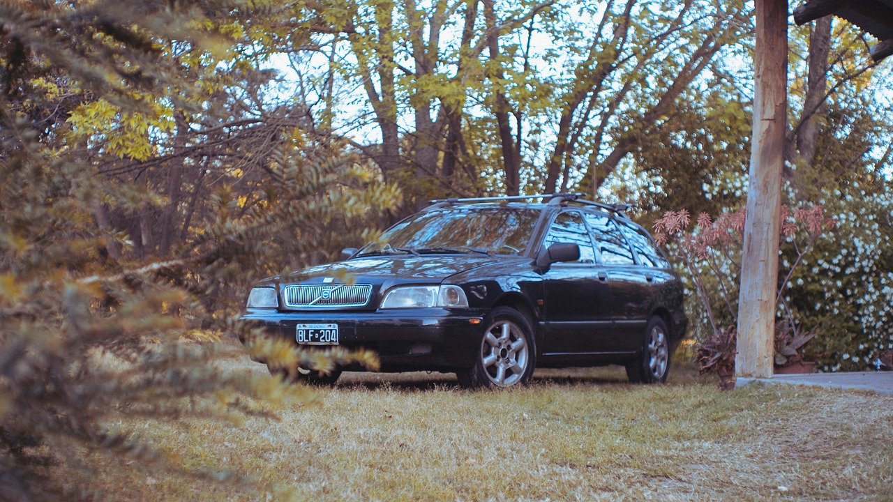网页在线DDOS压力测试|超凡先锋账号如何注册微信