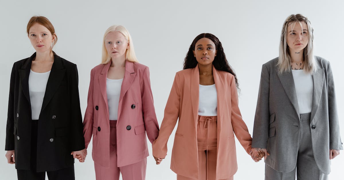 太原抗原购买平台