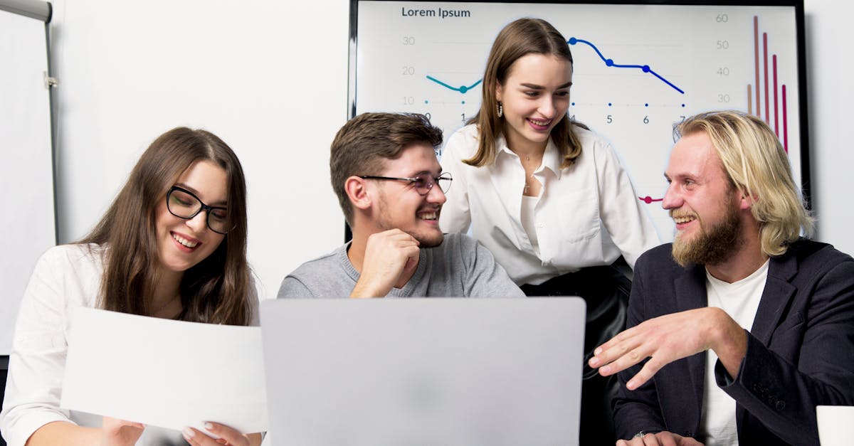 实名物联卡：代理注册公司证明