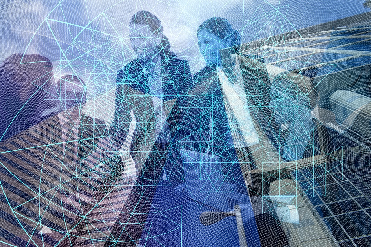 利舆app详情下载教程