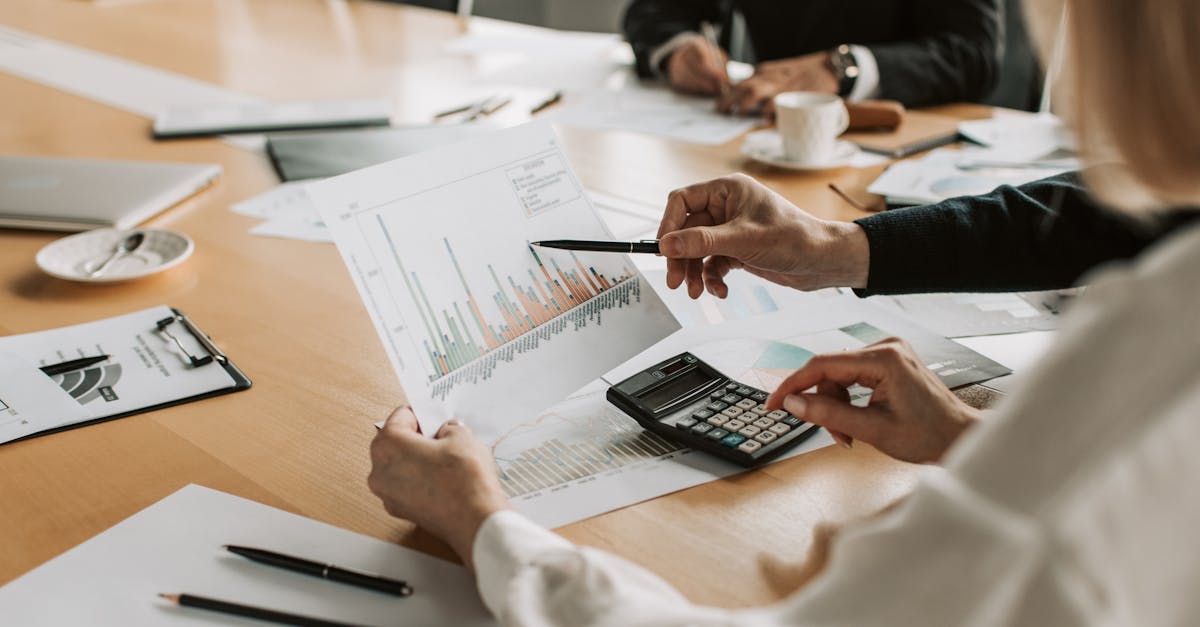 哪些外汇平台开户赠金