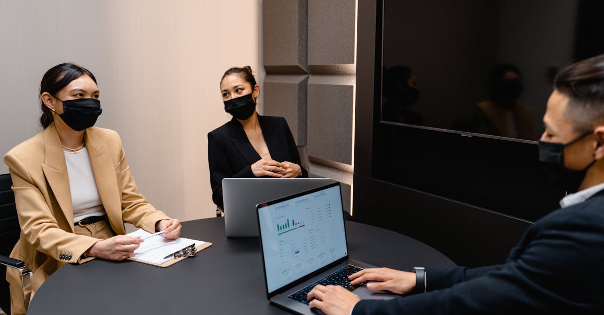 无尽战区:江宁代理注册公司去哪