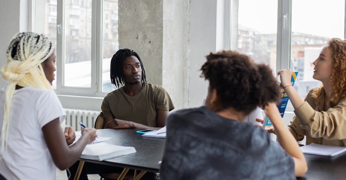 逆冰塞手游：看美剧详情下载教程什么app