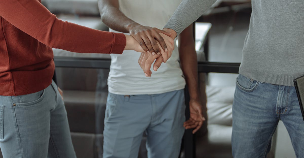 金烽3娱乐，注册|怎么代理送餐平台