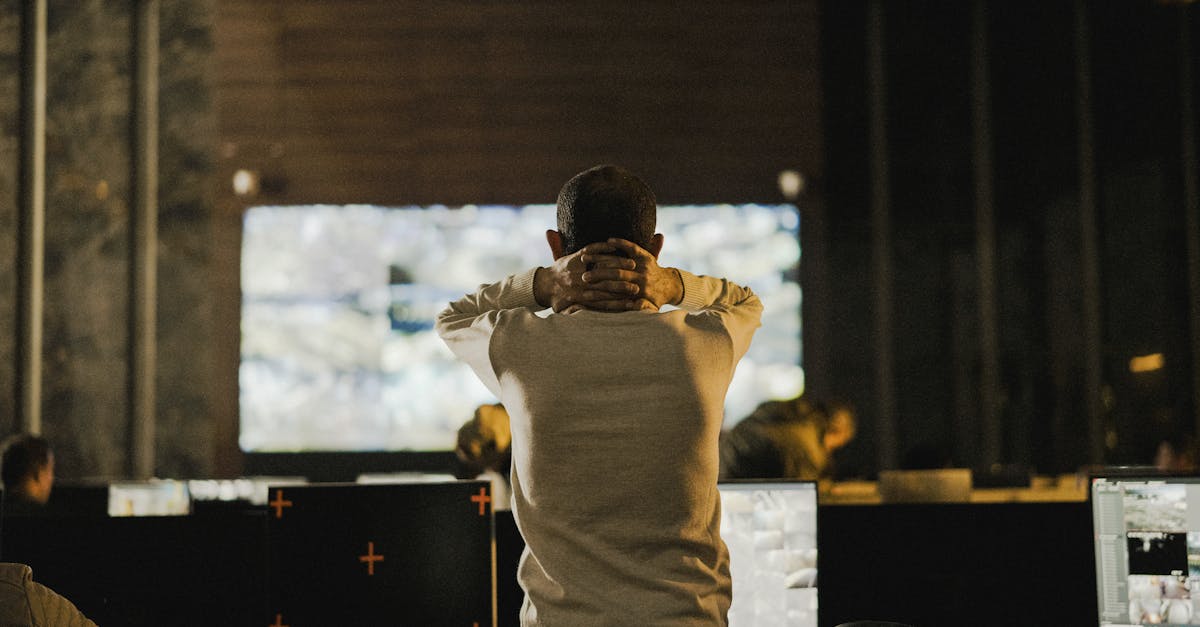 微信买号网站:详情下载教程骑云app