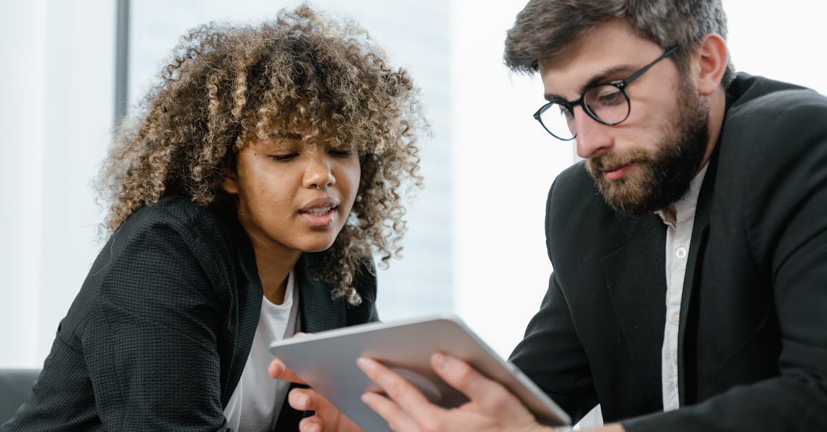 正品耐克购买平台