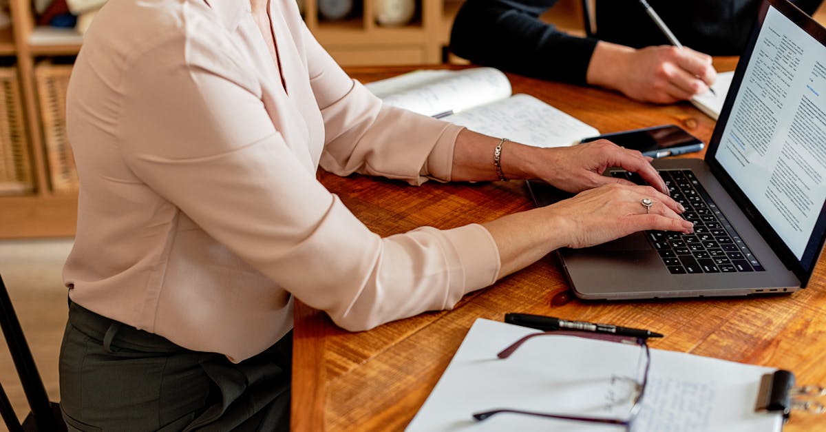 趣约会实名账号：实名认证能否让用户以更加真实的身份登陆网站？