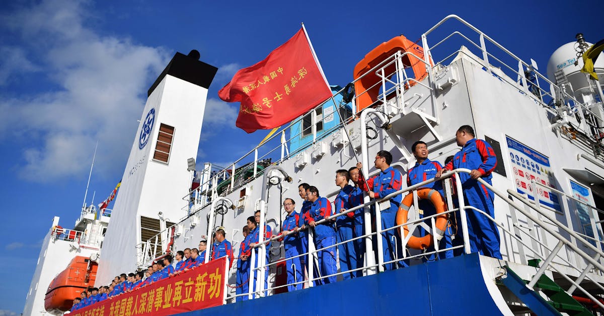 叫我大掌柜：兼职代理平台招聘信息