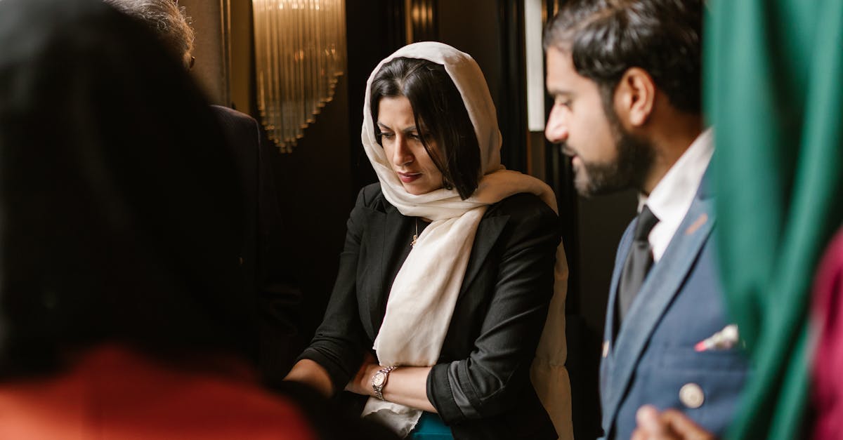 红桃娱乐,注册|北京招标代理公司注册流程